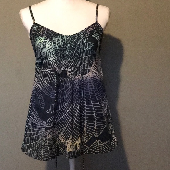 O'Neill Tops - O’Neill top 🏄‍♀️